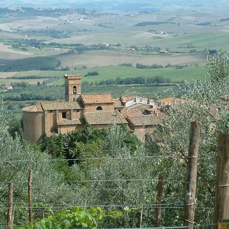 Casa Della Nonna Villa Киани Екстериор снимка