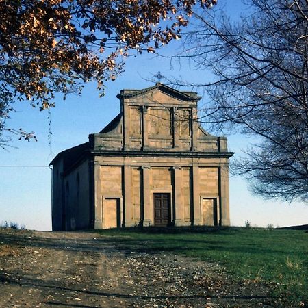 Casa Della Nonna Villa Киани Екстериор снимка